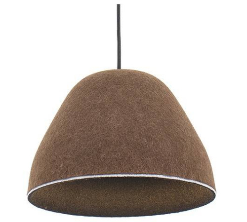 Подвесной светильник Moderli Welli V11096-PL