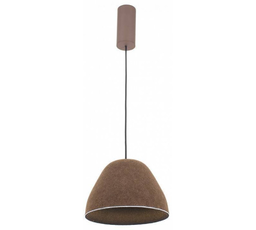 Подвесной светильник Moderli Welli V11096-PL