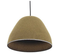 Подвесной светильник Moderli Welli V11097-PL