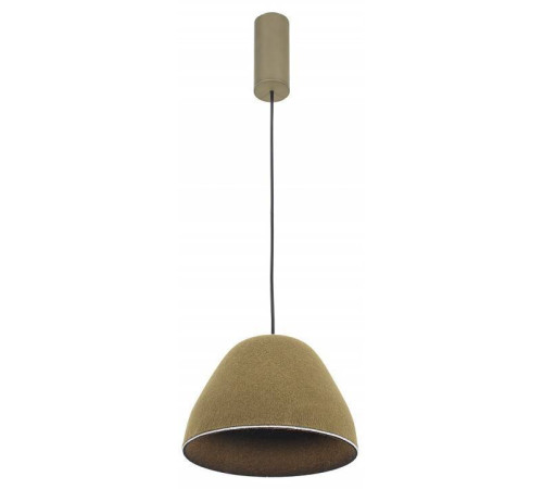 Подвесной светильник Moderli Welli V11097-PL