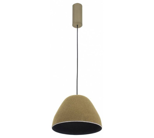 Подвесной светильник Moderli Welli V11097-PL