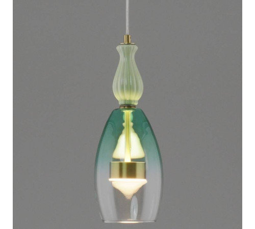 Подвесной светильник Moderli Corals V11150-PL