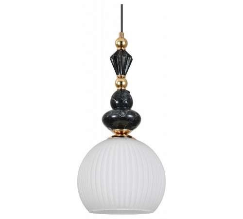 Подвесной светильник Moderli Charm V11178-1P