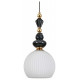 Подвесной светильник Moderli Charm V11178-1P