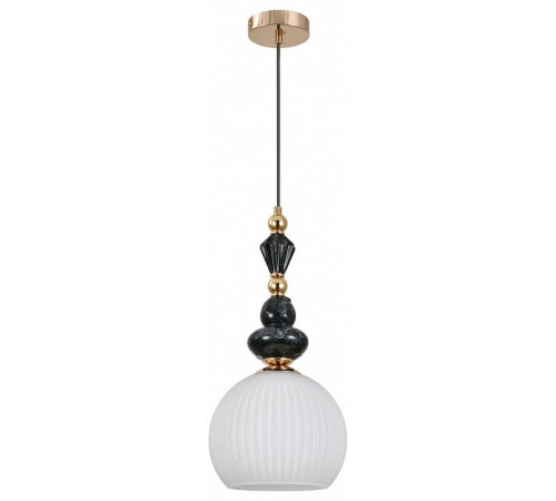 Подвесной светильник Moderli Charm V11178-1P