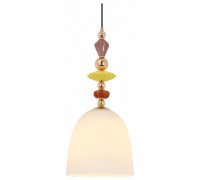 Подвесной светильник Moderli Charm V11179-1P
