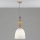 Подвесной светильник Moderli Charm V11179-1P