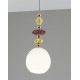 Подвесной светильник Moderli Charm V11180-1P