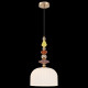 Подвесной светильник Moderli Charm V11181-1P