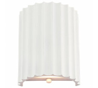 Накладной светильник Moderli Bailey V11220-WL