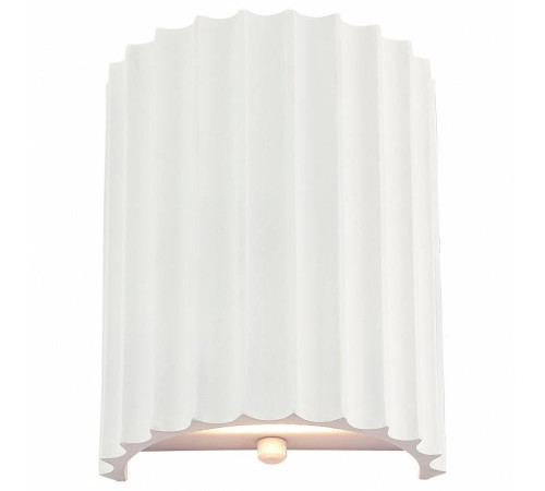 Накладной светильник Moderli Bailey V11220-WL