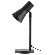Настольная лампа офисная Moderli Melro V11323-1T