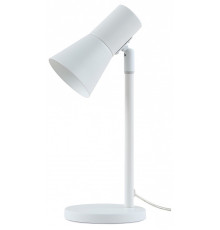 Настольная лампа офисная Moderli Melro V11324-1T