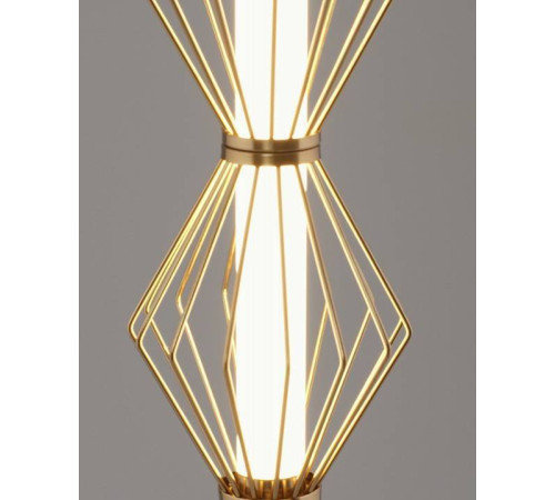 Подвесной светильник Moderli Eloise V11355-PL