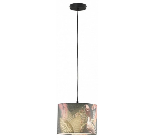 Подвесной светильник Moderli Tropic V11512-1P