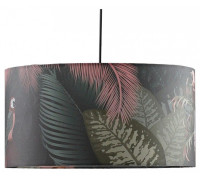 Подвесной светильник Moderli Tropic V11513-3P