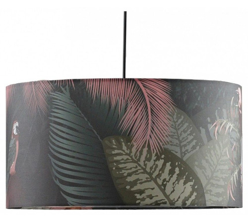 Подвесной светильник Moderli Tropic V11513-3P