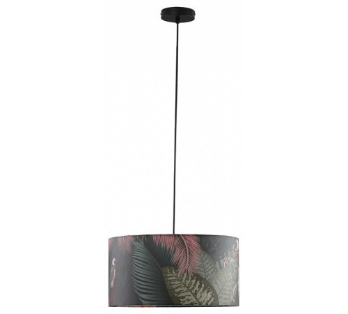 Подвесной светильник Moderli Tropic V11513-3P