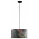 Подвесной светильник Moderli Tropic V11513-3P