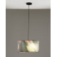 Подвесной светильник Moderli Tropic V11513-3P