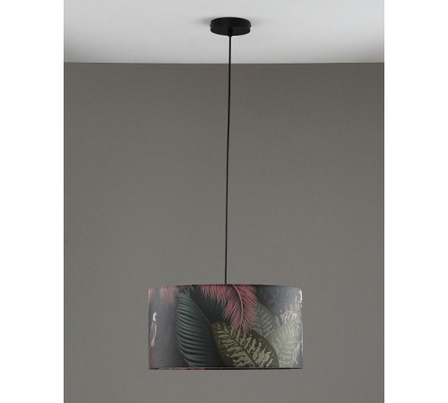 Подвесной светильник Moderli Tropic V11513-3P