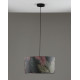 Подвесной светильник Moderli Tropic V11513-3P