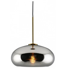 Подвесной светильник Moderli Laura V11530-1P