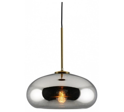 Подвесной светильник Moderli Laura V11530-1P