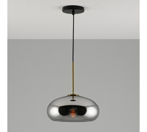 Подвесной светильник Moderli Laura V11530-1P