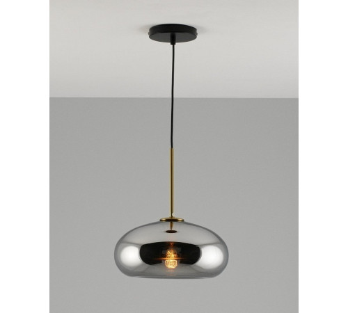 Подвесной светильник Moderli Laura V11530-1P