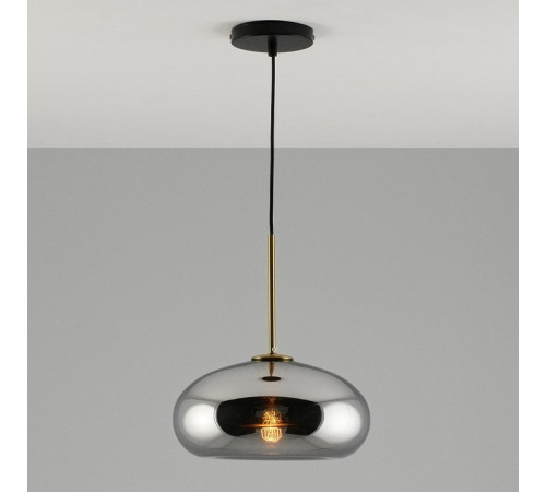 Подвесной светильник Moderli Laura V11530-1P