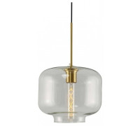 Подвесной светильник Moderli Teen V11531-1P