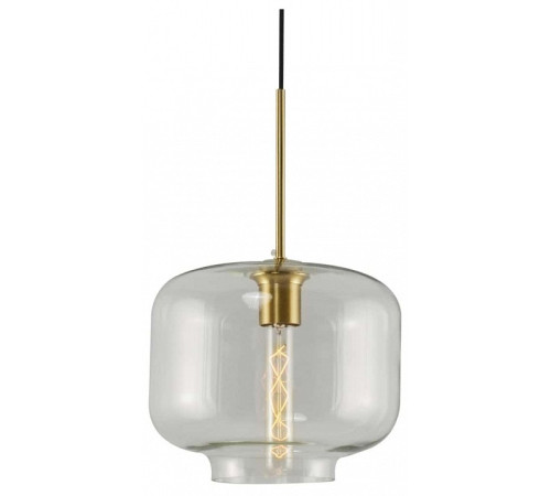 Подвесной светильник Moderli Teen V11531-1P