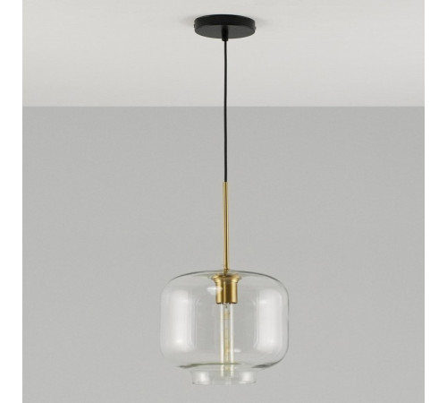 Подвесной светильник Moderli Teen V11531-1P