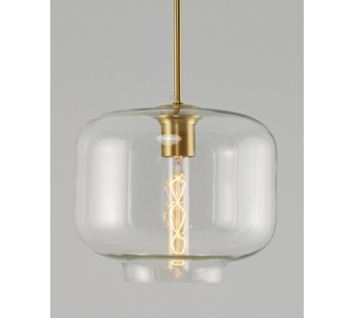 Подвесной светильник Moderli Teen V11531-1P