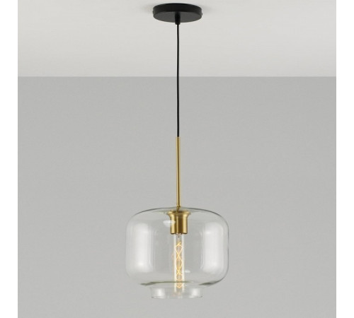 Подвесной светильник Moderli Teen V11531-1P