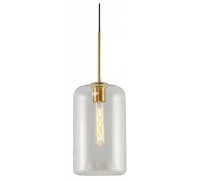 Подвесной светильник Moderli Scrum V11534-1P