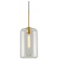 Подвесной светильник Moderli Scrum V11534-1P