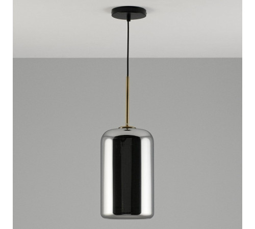 Подвесной светильник Moderli Scrum V11536-1P