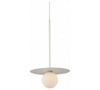 Подвесной светильник Moderli Scrumbel V11571-1P