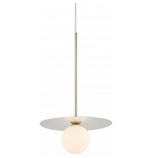 Подвесной светильник Moderli Scrumbel V11572-1P