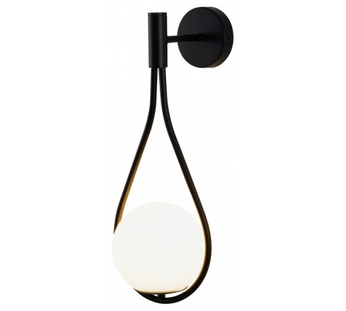 Бра Moderli Barocco V11574-1W