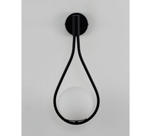 Бра Moderli Barocco V11574-1W