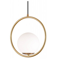 Подвесной светильник Moderli Barocco V11577-1P