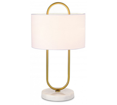 Настольная лампа декоративная Moderli Palma V11599-1T