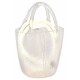 Настольная лампа декоративная Moderli Bag V11674-TL