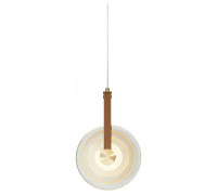 Подвесной светильник Moderli Orbique V11679-PL