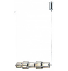 Подвесной светильник Moderli Prismique V11720-PL