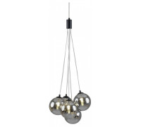 Подвесная люстра Moderli Renny V11722-5P