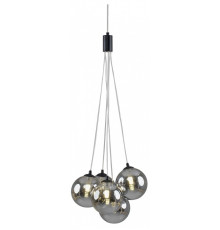 Подвесная люстра Moderli Renny V11722-5P